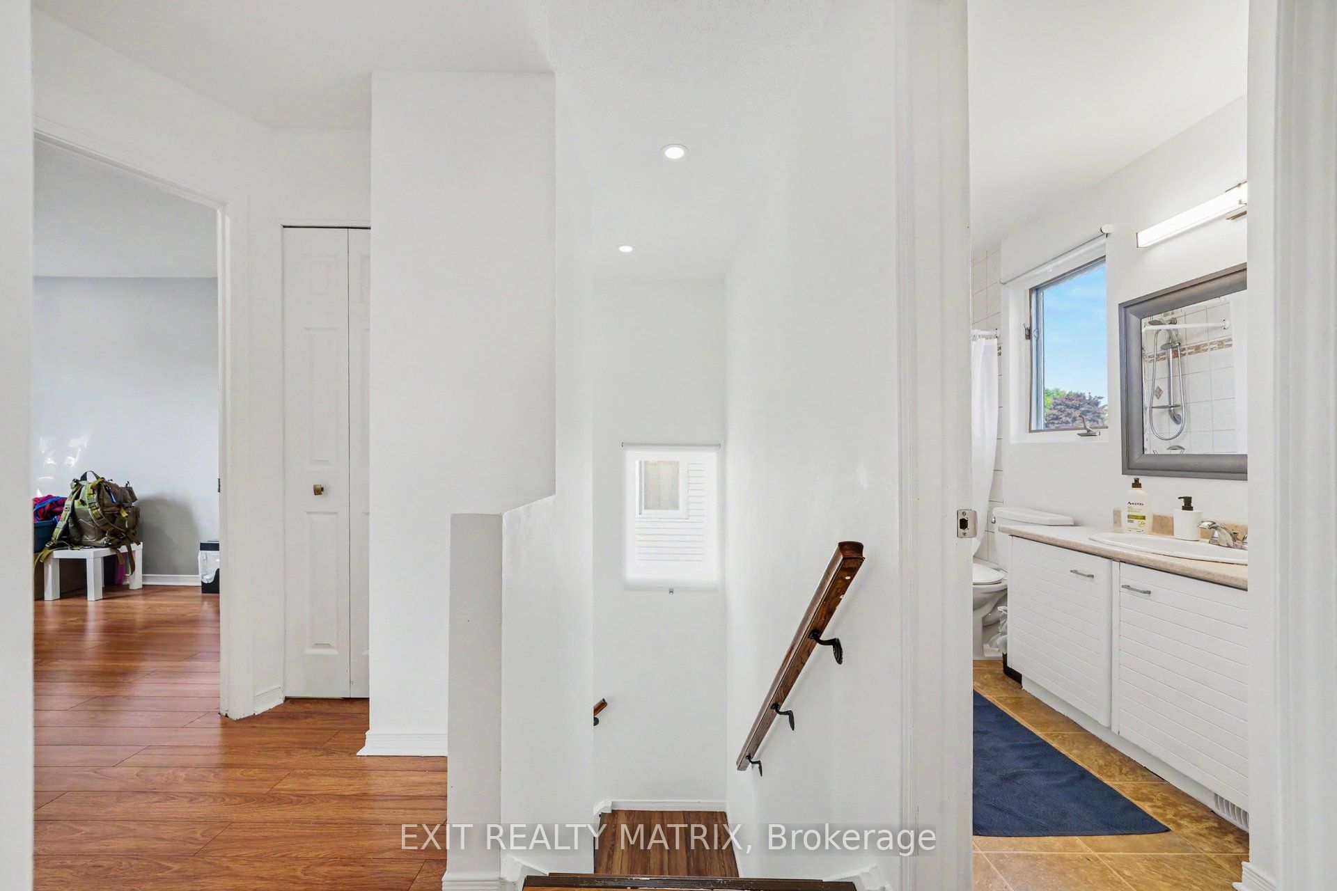 Additional image 5 of 3773 Autumnwood Street, Ottawa, ON, K1T 2G7