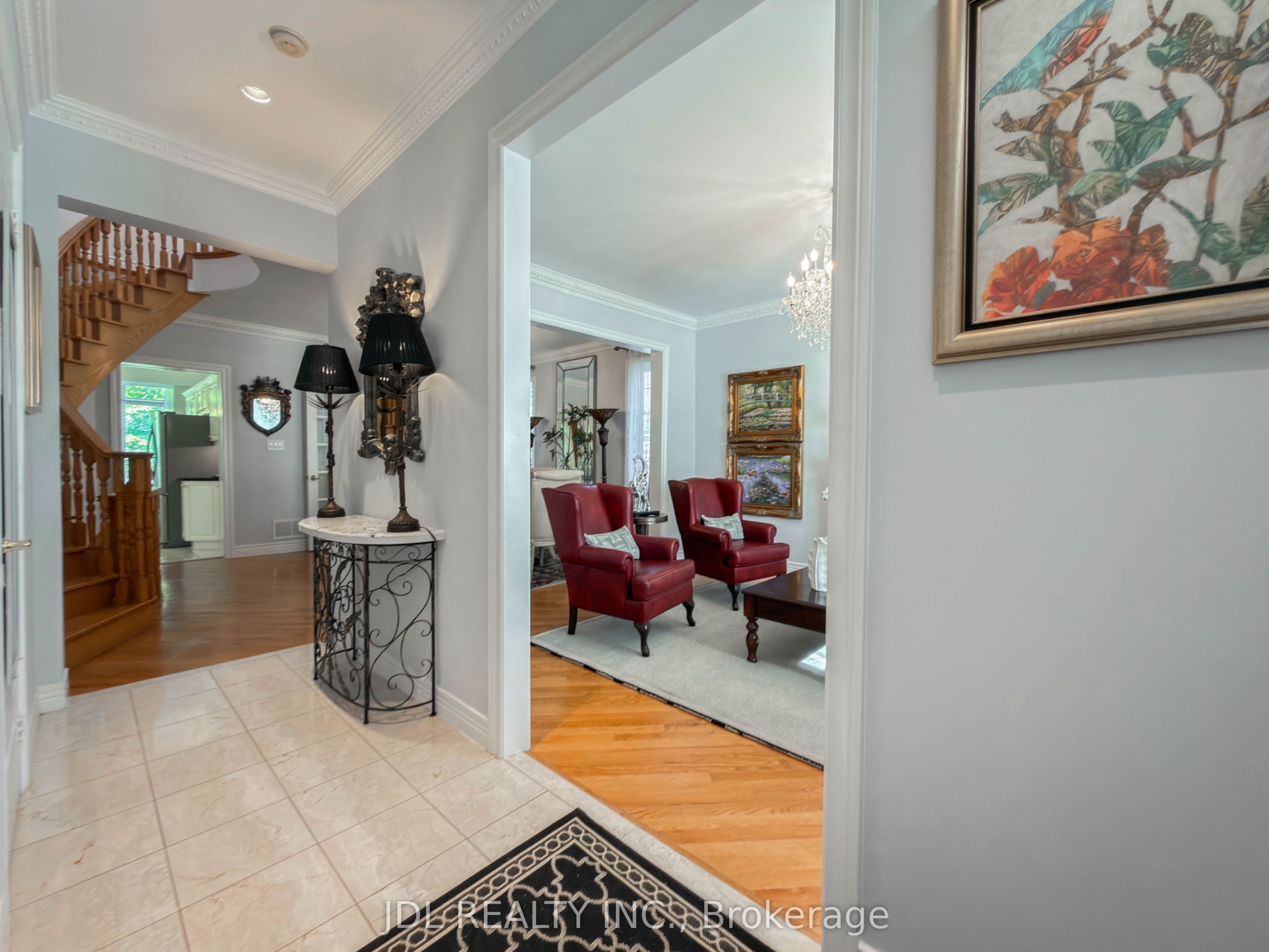 369 Kenneth Avenue, Toronto, ON, M2N 4V9 photo 4
