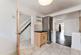 Additional image 17 of Wulfstan Way, Cambridge, Cambridgeshire, CB1