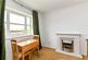 Additional image 9 of Floriston Gardens, Ashley, New Milton, Hampshire, BH25