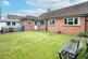 Additional image 17 of Summerfield Road, Malvern, WR14
