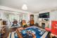 Onslow Close, Thames Ditton KT7 photo 2