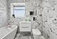Additional image 20 of Stratford Avenue, Gillingham, Kent, ME8