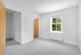 Additional image 12 of Church Road, Aspley Heath, Bedfordshire, MK17 8TE