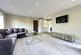 Hackness Road, Scalby View Apartments, YO12 photo 5