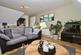 Additional image 7 of Sloeberry Road, Ipswich, Suffolk, IP3