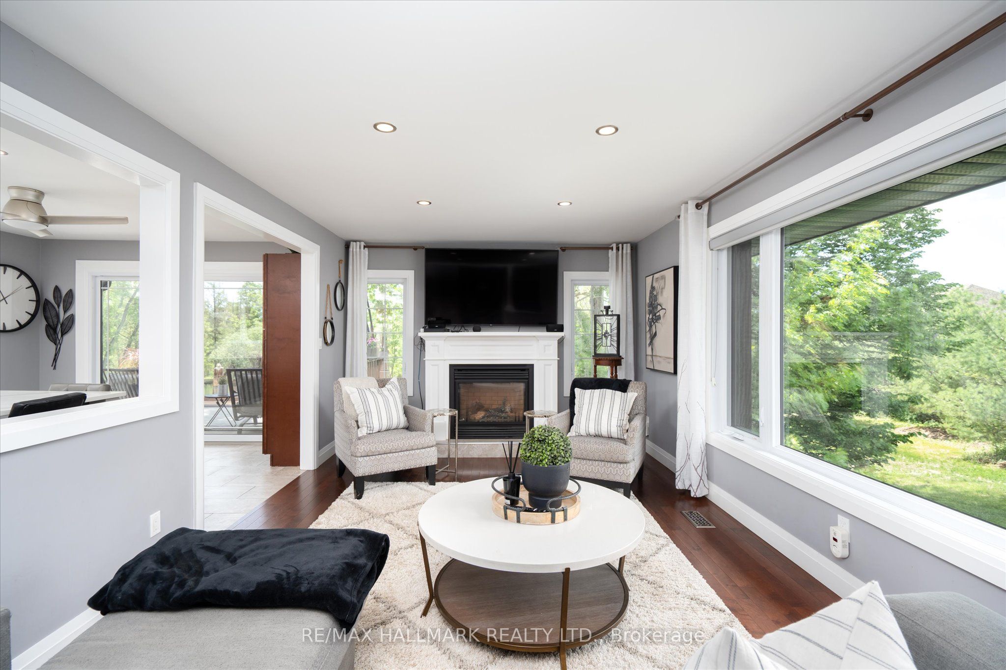 Additional image 4 of 4375 Country Lane Road, Whitby, ON, L1P 1Y6