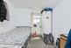 Additional image 6 of Staple Hill Road, Bristol, BS16
