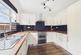7 Beech View Cranswick Driffield YO25 9QQ photo 2