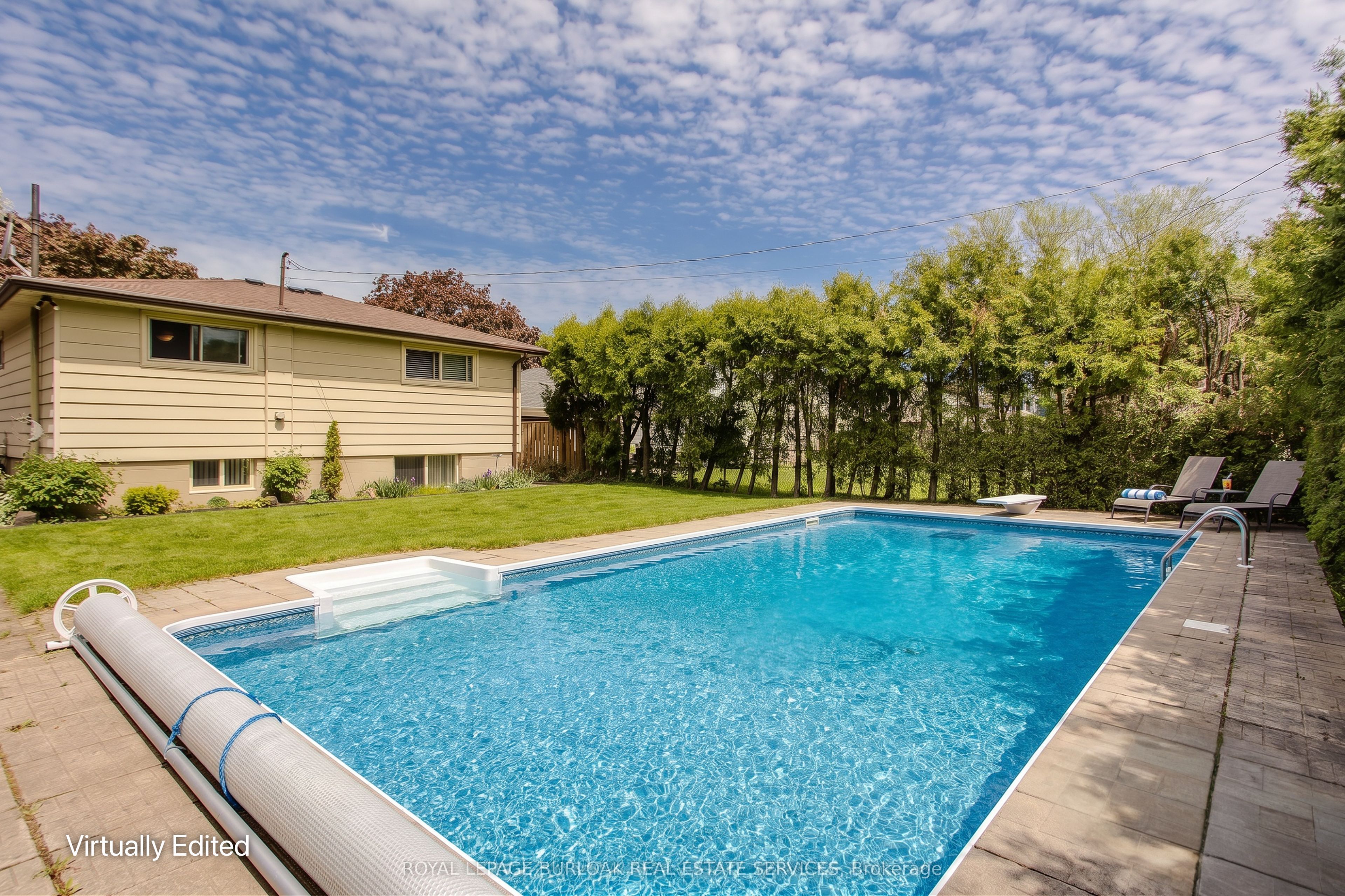 643 Artreva Crescent, Burlington, ON, L7L 2B8 photo 4