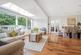 Additional image 6 of The Avenue, Radlett