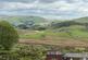 Additional image 27 of Ystumtuen, Aberystwyth, SY23