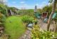 Additional image 15 of Nestor Square, Narberth