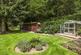 Additional image 16 of Bayleys Hill, Sevenoaks, Kent, TN14