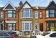Hatherley Gardens, East Ham, London, E6