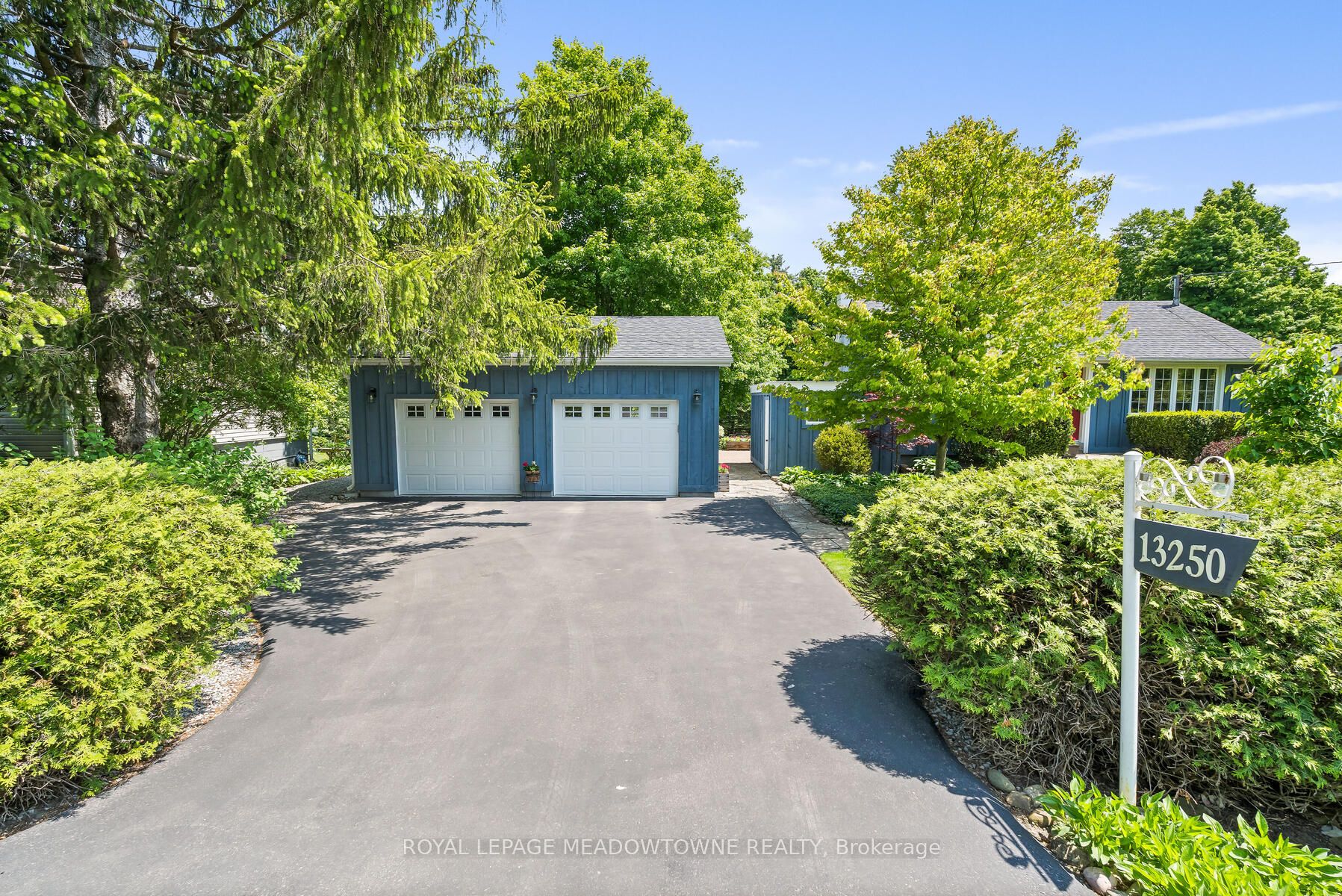 13250 27 Side Road, Halton Hills, ON, L7G 4S4