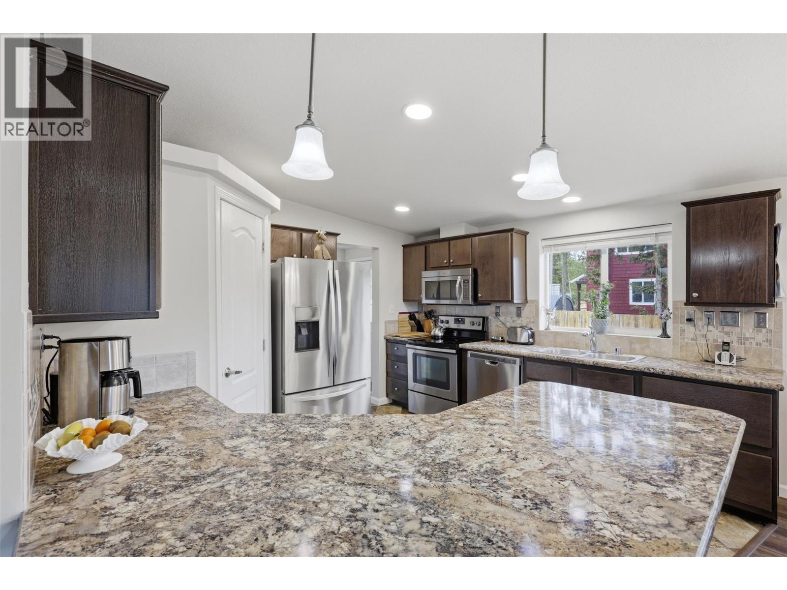 Additional image 5 of 3025 Powell Road, Kamloops, BC, V0E3E1