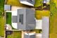 Additional image 56 of Wedgewood Drive, Bearsden