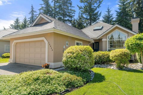 Additional image 7 of 15046 Semiahmoo Place, Surrey, BC, V4P 2K3