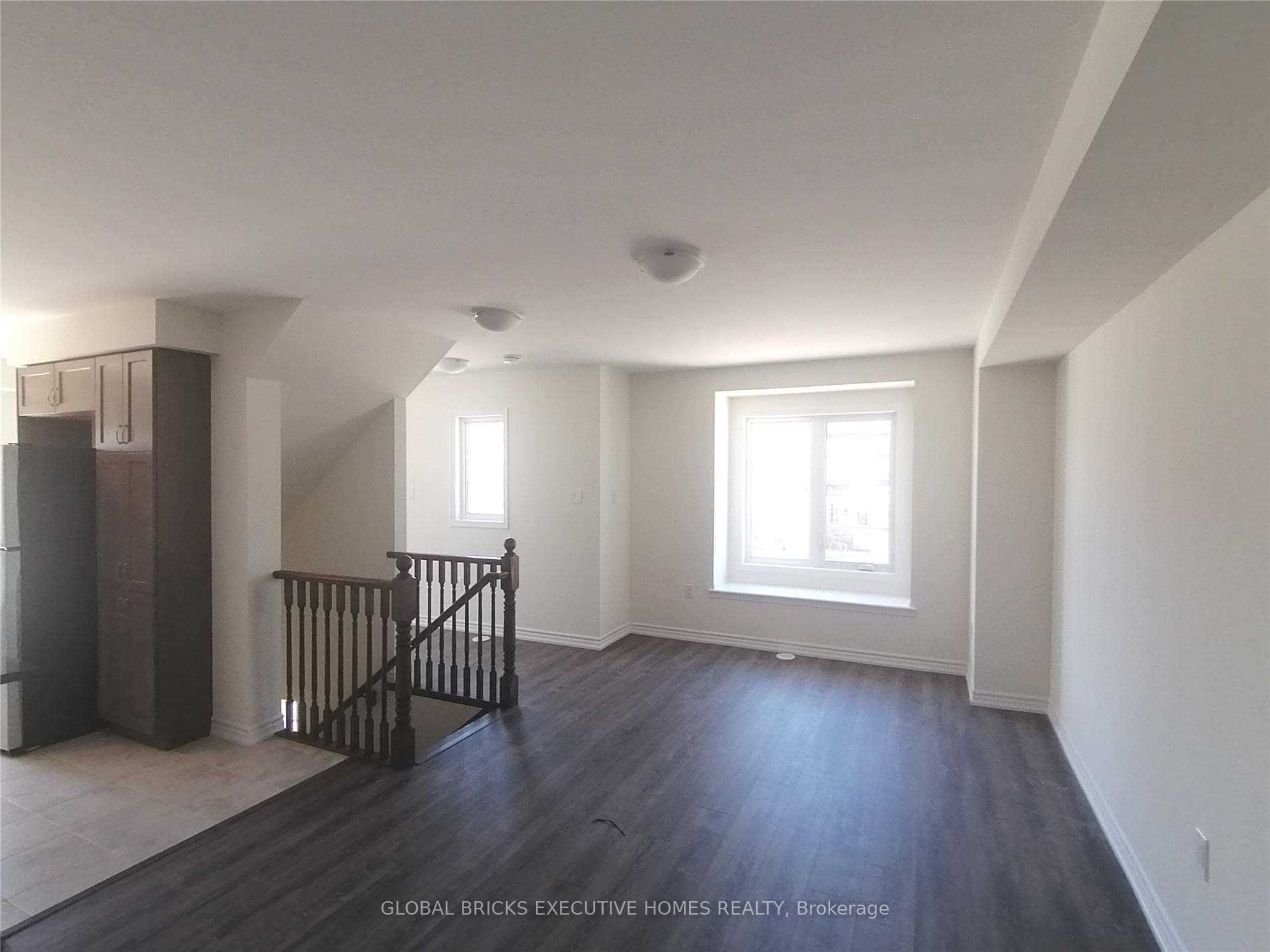 Additional image 4 of 3461 Vernon Powell Drive, Oakville, ON, L6H 0Y1