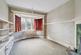 Dene Road, Northwood HA6 photo 5