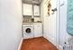 Additional image 13 of Harding Street, Tenby, Pembrokeshire, SA70