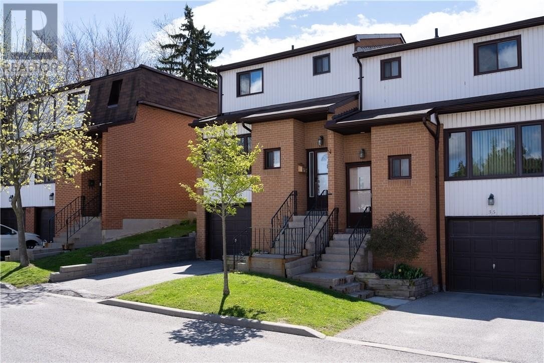 Additional image 8 of 34-765 Oklahoma Drive, Toronto, ON, L1W3C9