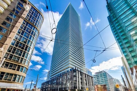 Additional image 7 of UPH08-20 Lombard Street, Toronto, ON, M5C 1M1