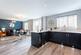 Additional image 3 of Plot 27, Lingwood at Miller Homes @ Norwood Quarter, Berrywood Road NN5