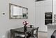 Additional image 41 of Woodborough Road, London, SW15