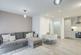 Rayleigh Road, Leigh-on-sea, SS9 photo 5