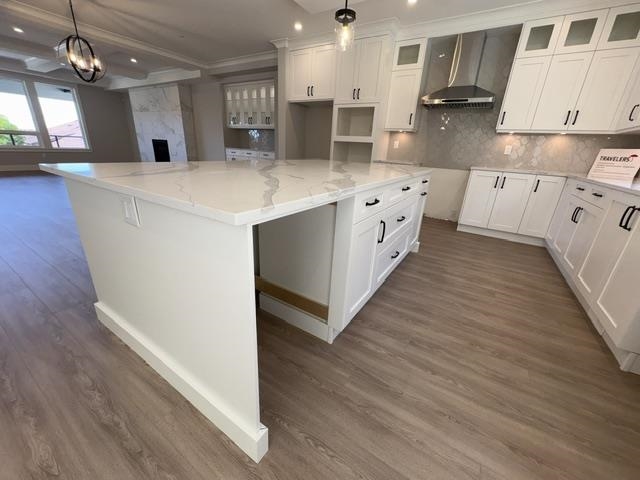 16-24850 106 Avenue, Maple Ridge, BC, V2W 0K4 photo 5