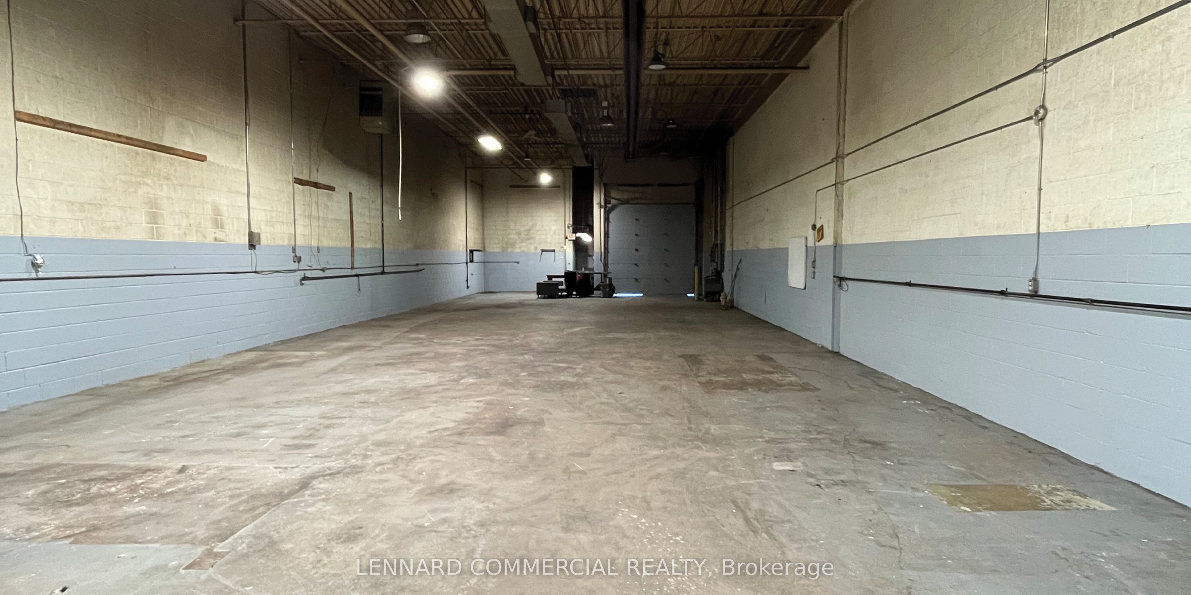 Additional image 2 of 1-2084 Steeles Avenue W, Brampton, ON, L6Y 0A7