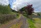 Additional image 50 of Ystumtuen, Aberystwyth, SY23