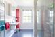 Additional image 21 of The Drive, London, E17