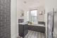 Additional image 10 of Colbourne Road, Hove BN3