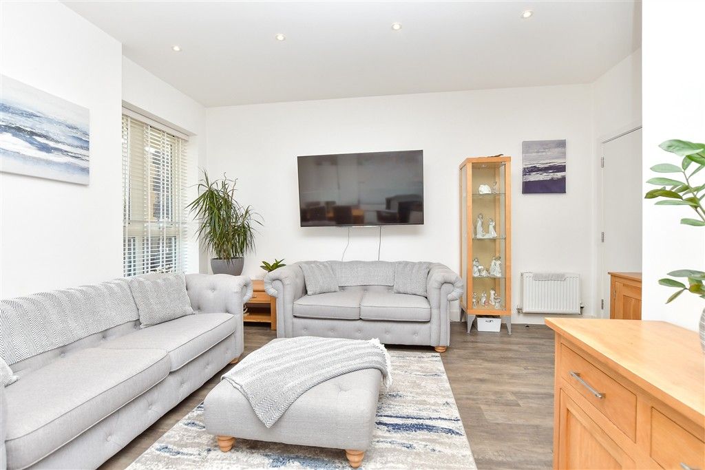 Additional image 4 of 2 bed flat for saleCorys Road, Rochester, Kent ME1