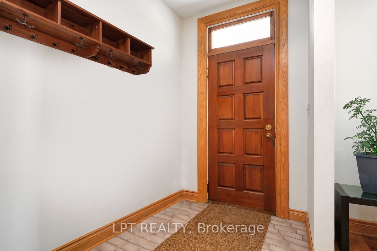 Additional image 4 of 88 Norman Street, Ottawa, ON, K1S 3K6