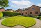 Additional image 17 of Wolverhampton Road, Bridgnorth, WV15