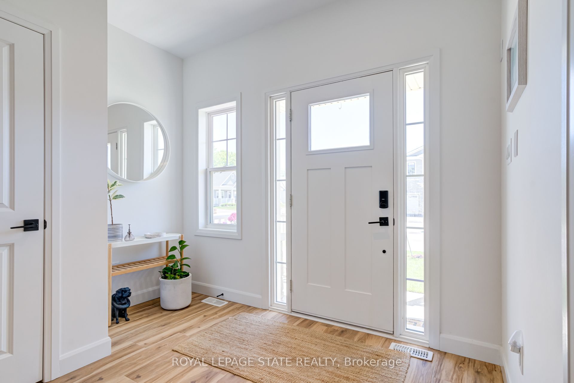 Additional image 4 of 39 Beachwalk Crescent, Fort Erie, ON, L0S 1N0