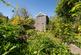 Additional image 40 of Moylegrove, Cardigan, SA43