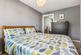 Additional image 15 of Louden Hill Road, Robroyston, Glasgow City