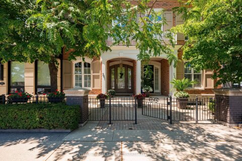 Additional image 7 of 211 Church Street, Oakville, ON, L6J 1N4