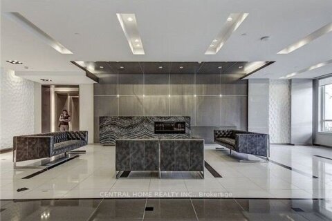 Additional image 8 of 1503-7167 Yonge Street, Markham, ON, L3T 0E1
