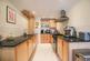 Sturges Road, Wokingham, RG40 photo 3