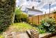 Windham Road, Bournemouth, BH1 4 photo 5