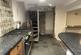 Additional image 8 of Huddersfield Road, Waterhead, Oldham, Greater Manchester, OL4
