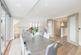 Additional image 5 of Elizabeth Grove, Bushey Heath, Bushey