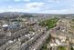 Additional image 2 of Albany Street, New Town, Edinburgh, EH1