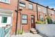 Additional image 14 of Park Lane, Allerton Bywater, CASTLEFORD